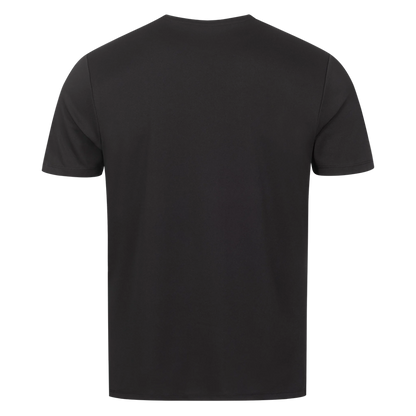 Sport T-Shirt