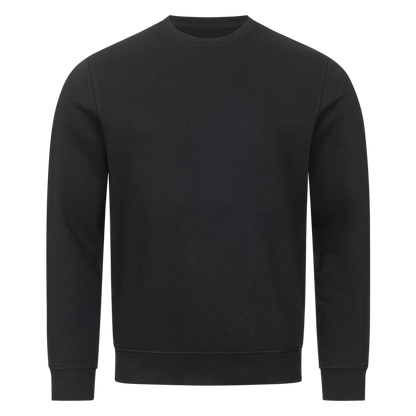 Premium Organic Sweatshirt