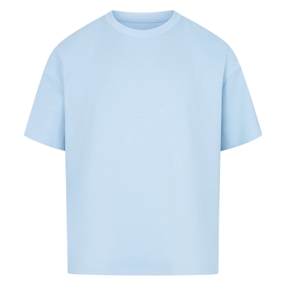 VACANCY Oversized Shirt