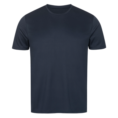 Sport T-Shirt