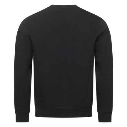 Premium Organic Sweatshirt