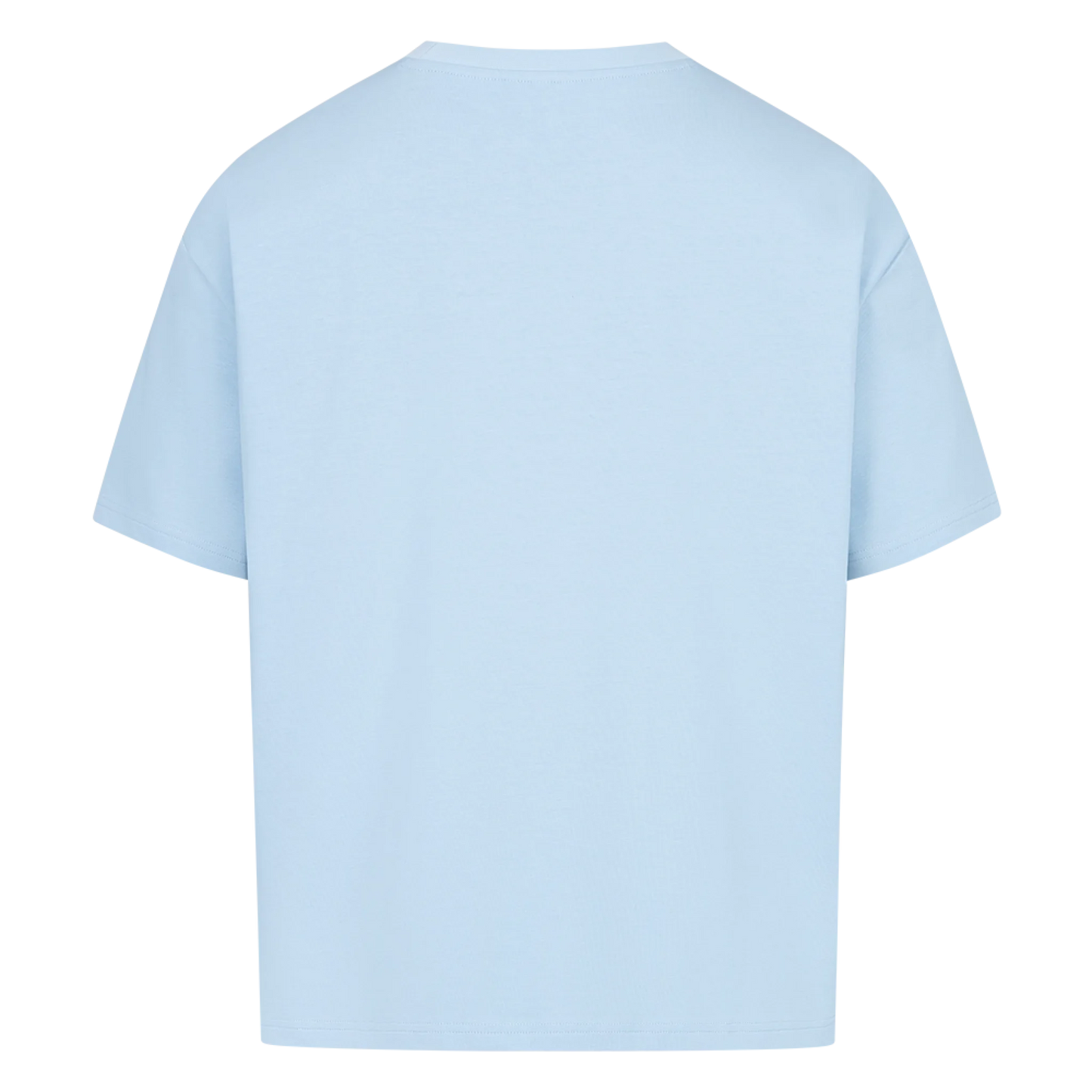 VACANCY Oversized Shirt