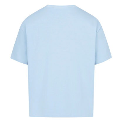 VACANCY Oversized Shirt