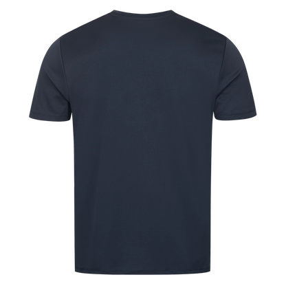 Sport T-Shirt