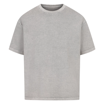 VACANCY Oversized Shirt