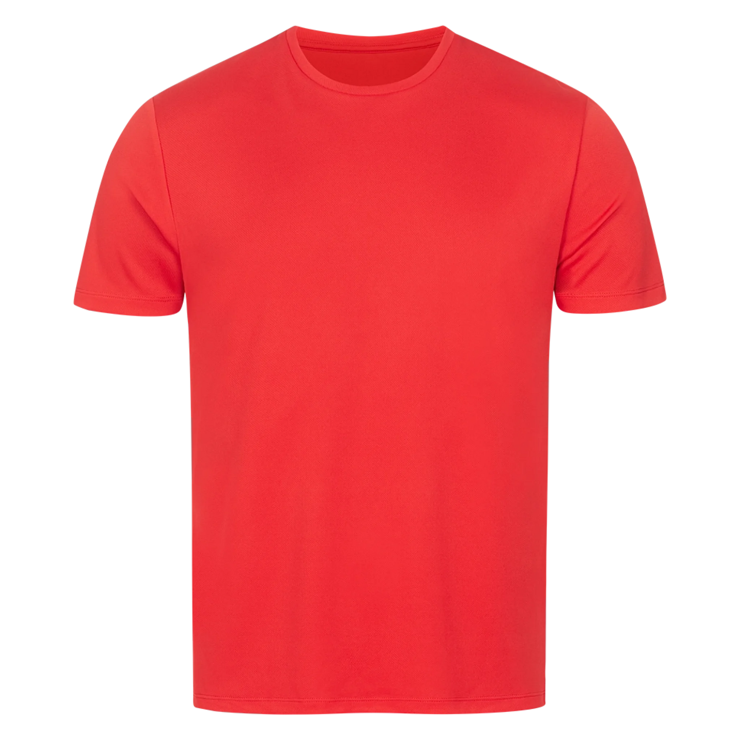 Sport T-Shirt