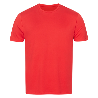 Sport T-Shirt