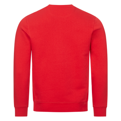 Premium Organic Sweatshirt