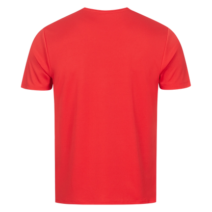 Sport T-Shirt