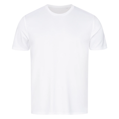 Sport T-Shirt