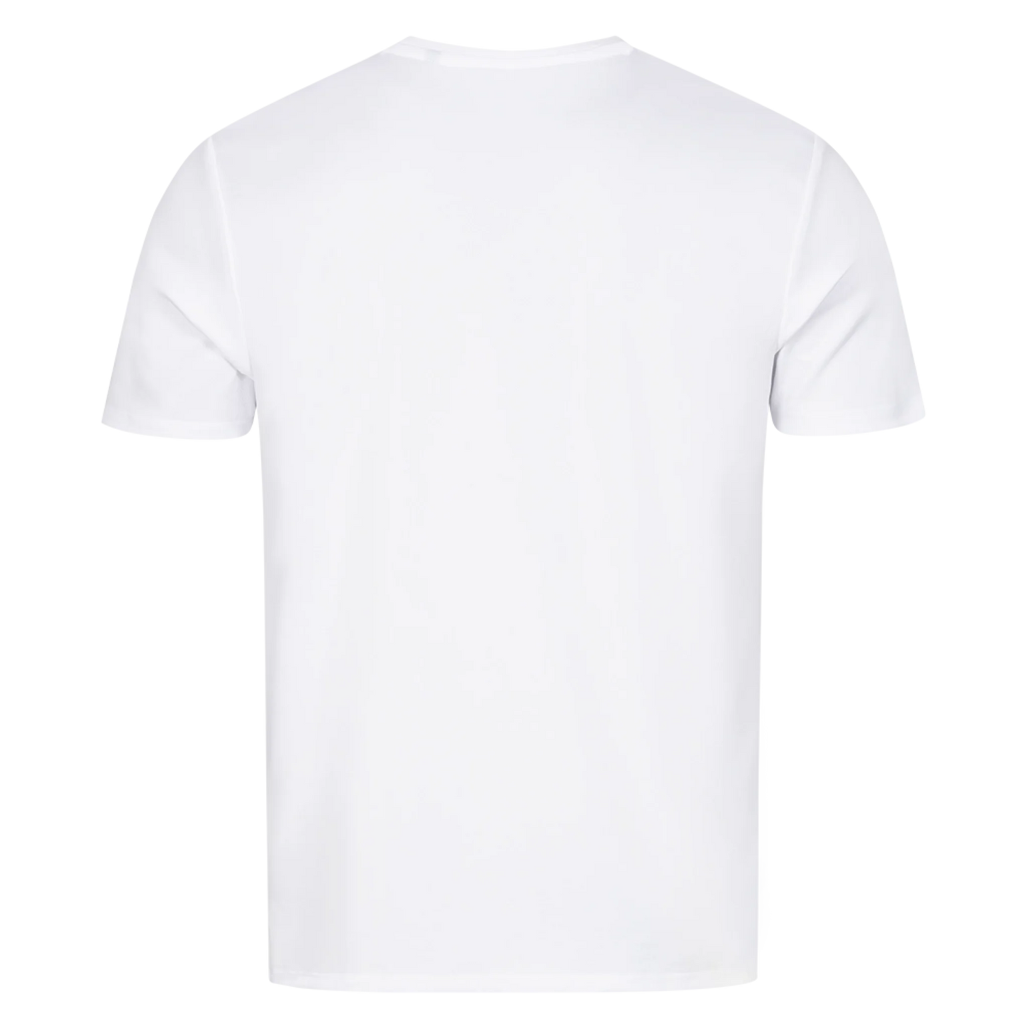 Sport T-Shirt