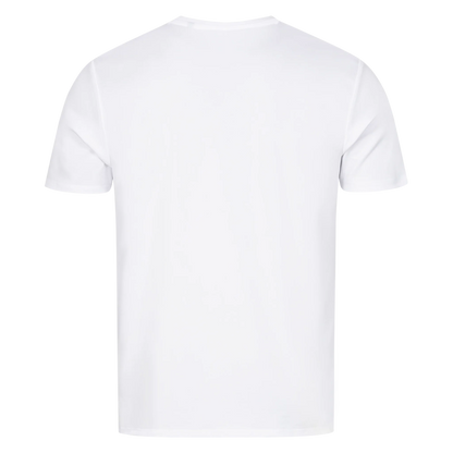 Sport T-Shirt