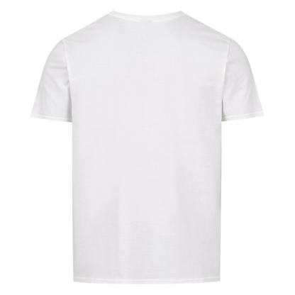 Basic Shirt Unisex