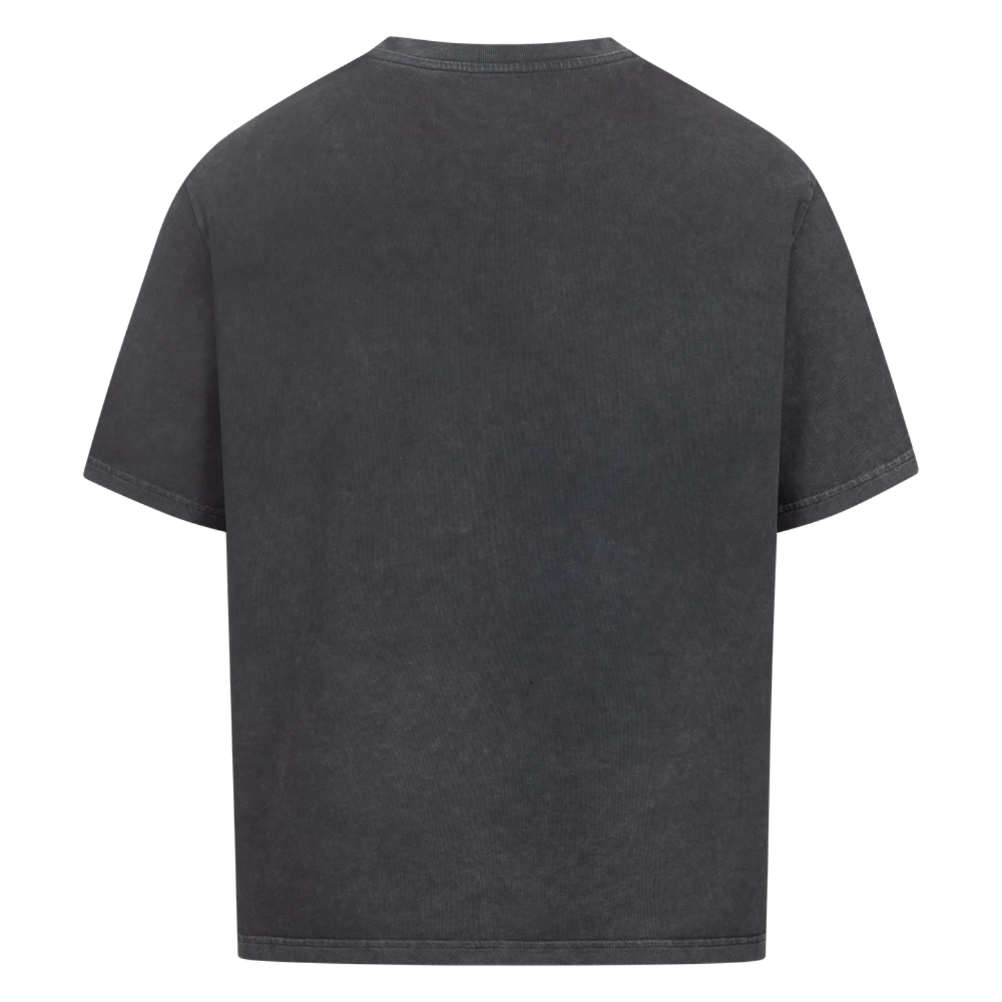 VACANCY Oversized Shirt