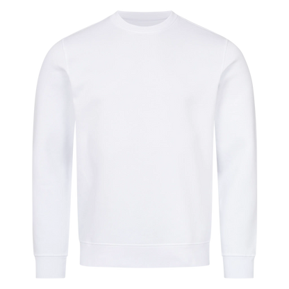 Premium Organic Sweatshirt