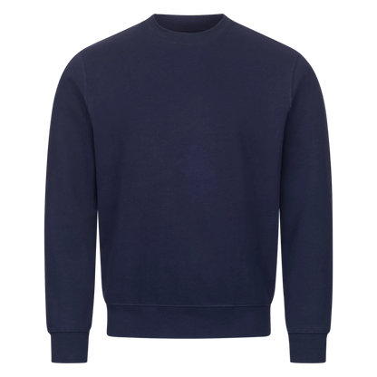 Classic Sweatshirt