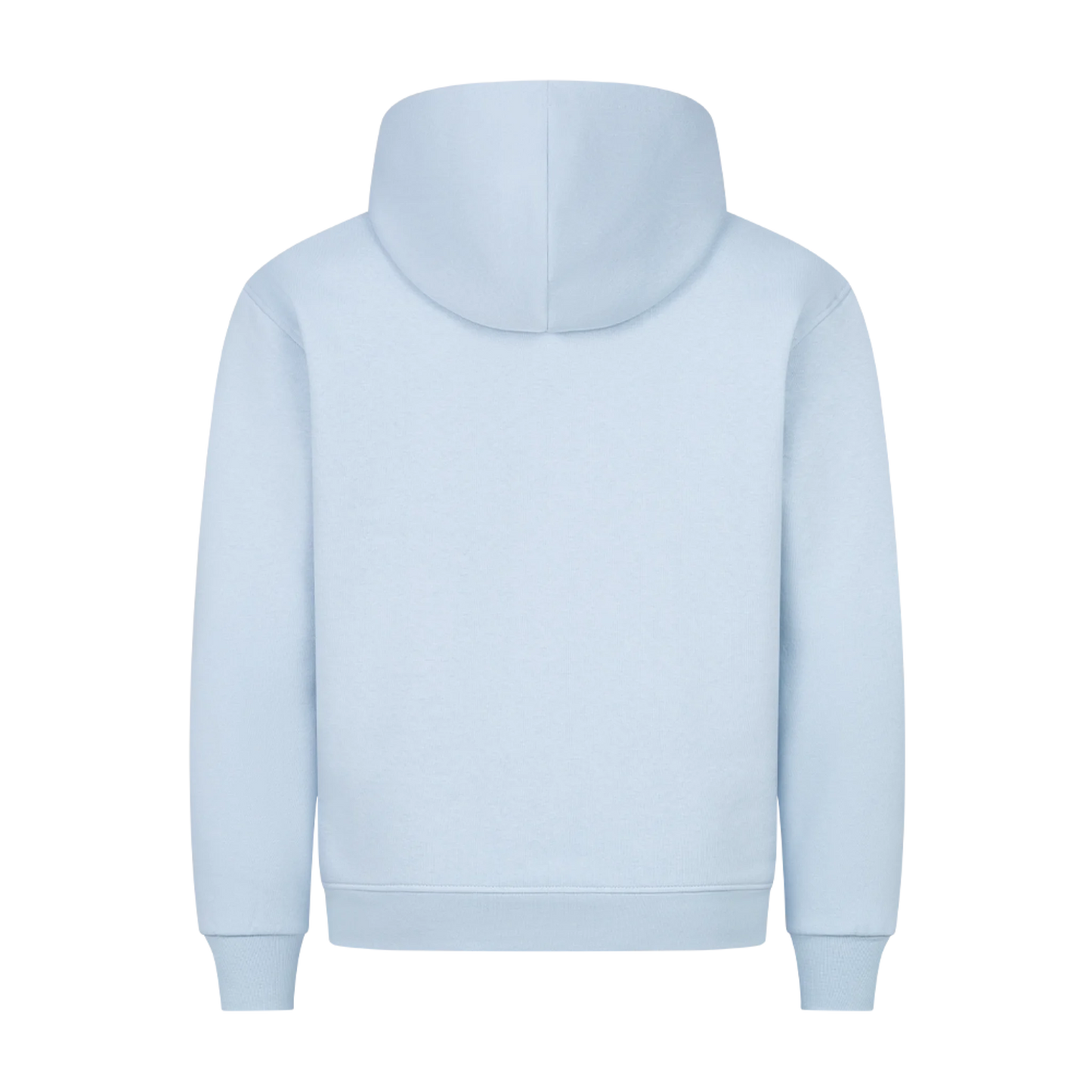 HigherBlanks Premium Hoodie