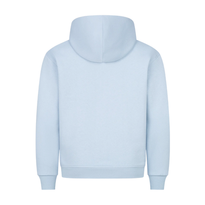 HigherBlanks Premium Hoodie