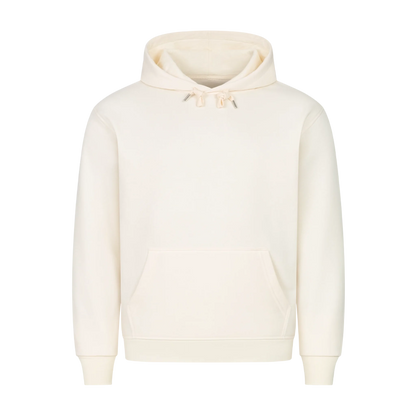 HigherBlanks Premium Hoodie