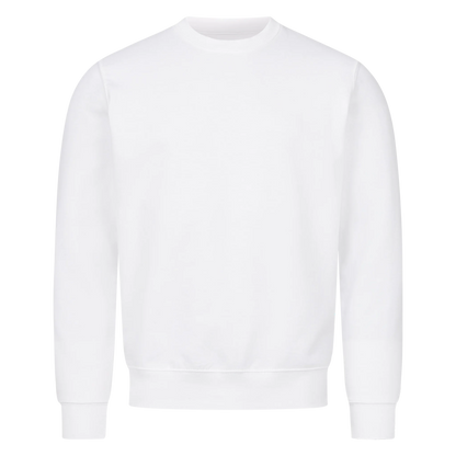 Classic Sweatshirt
