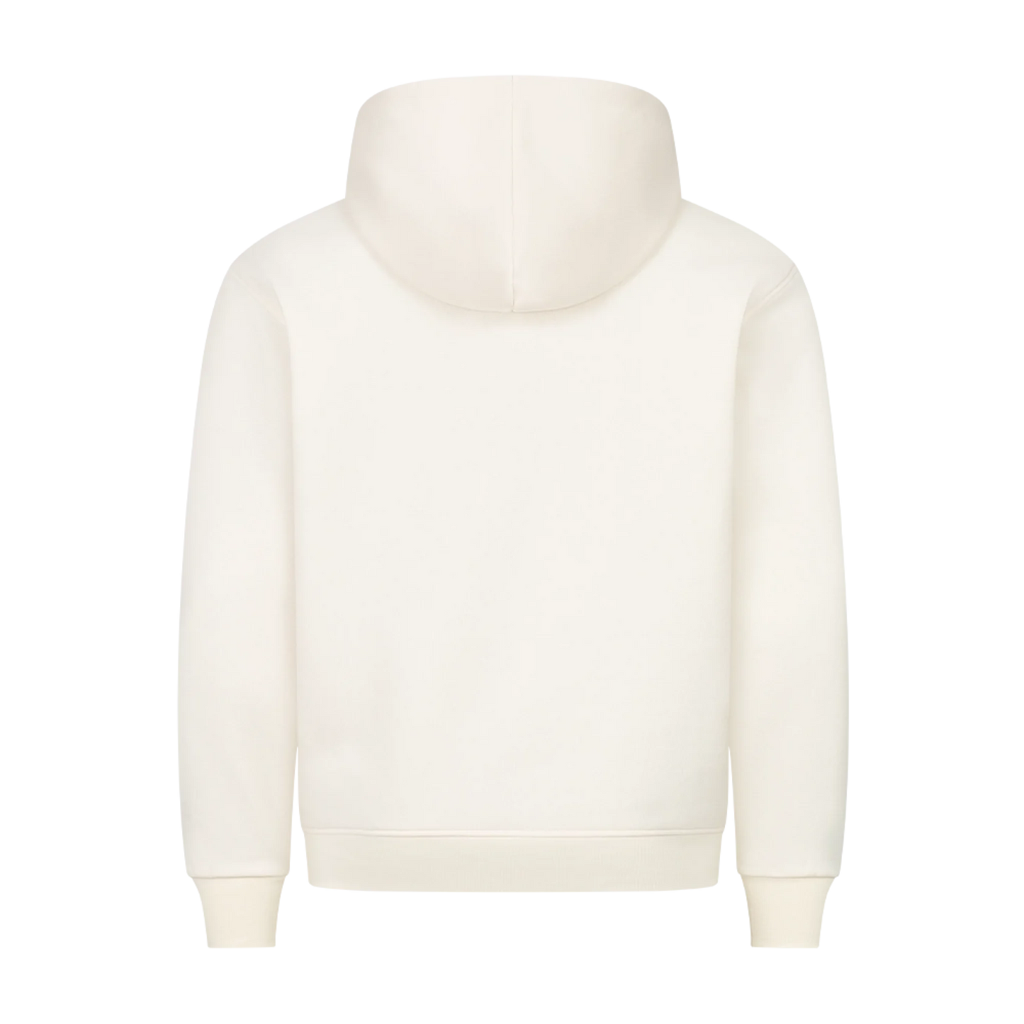 HigherBlanks Premium Hoodie