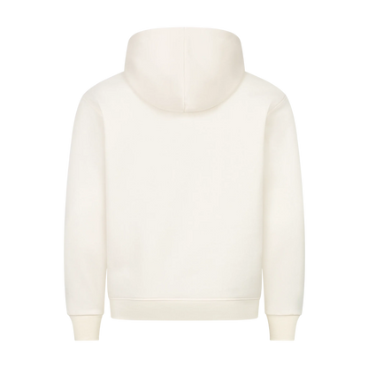 HigherBlanks Premium Hoodie