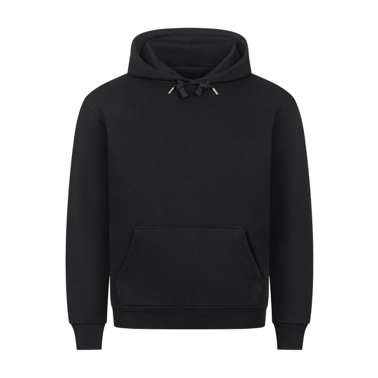HigherBlanks Premium Hoodie