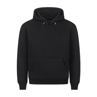 HigherBlanks Premium Hoodie