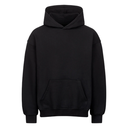 VACANCY Oversized Hoodie