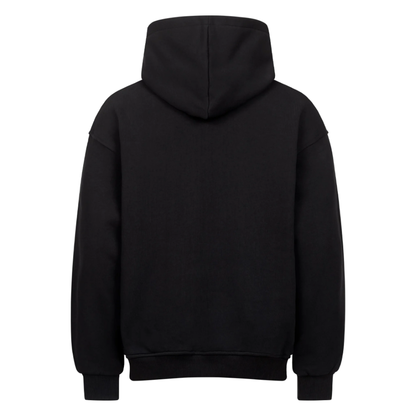 VACANCY Oversized Hoodie