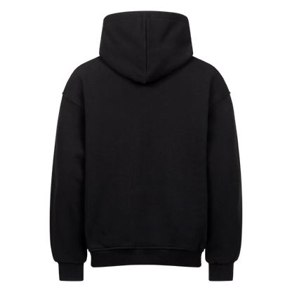 VACANCY Oversized Hoodie