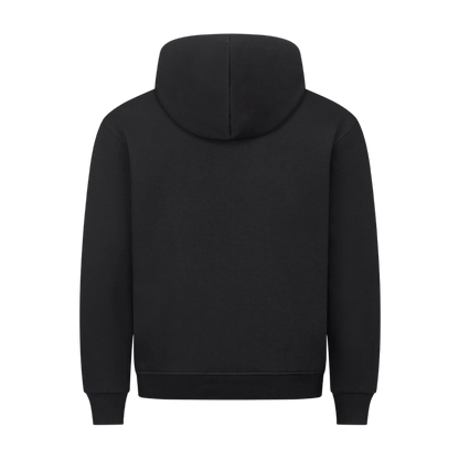 HigherBlanks Premium Hoodie