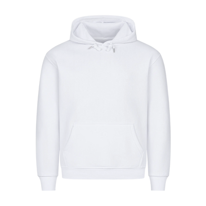 HigherBlanks Premium Hoodie