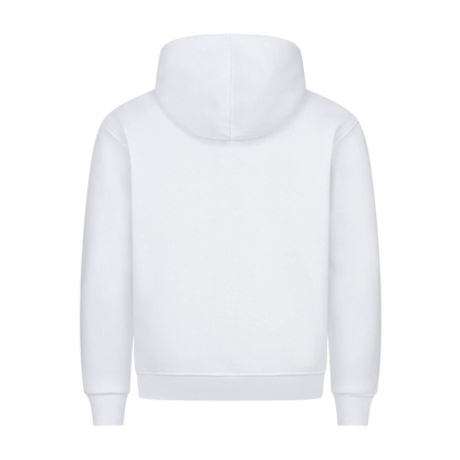 HigherBlanks Premium Hoodie