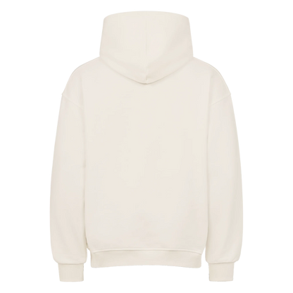 VACANCY Oversized Hoodie