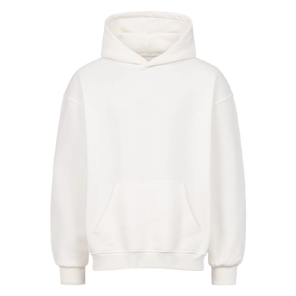 VACANCY Oversized Hoodie