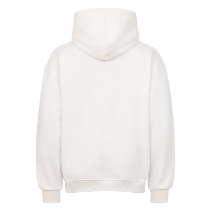 VACANCY Oversized Hoodie