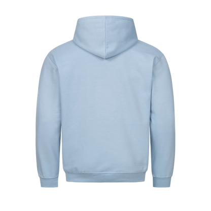 Classic Hoodie