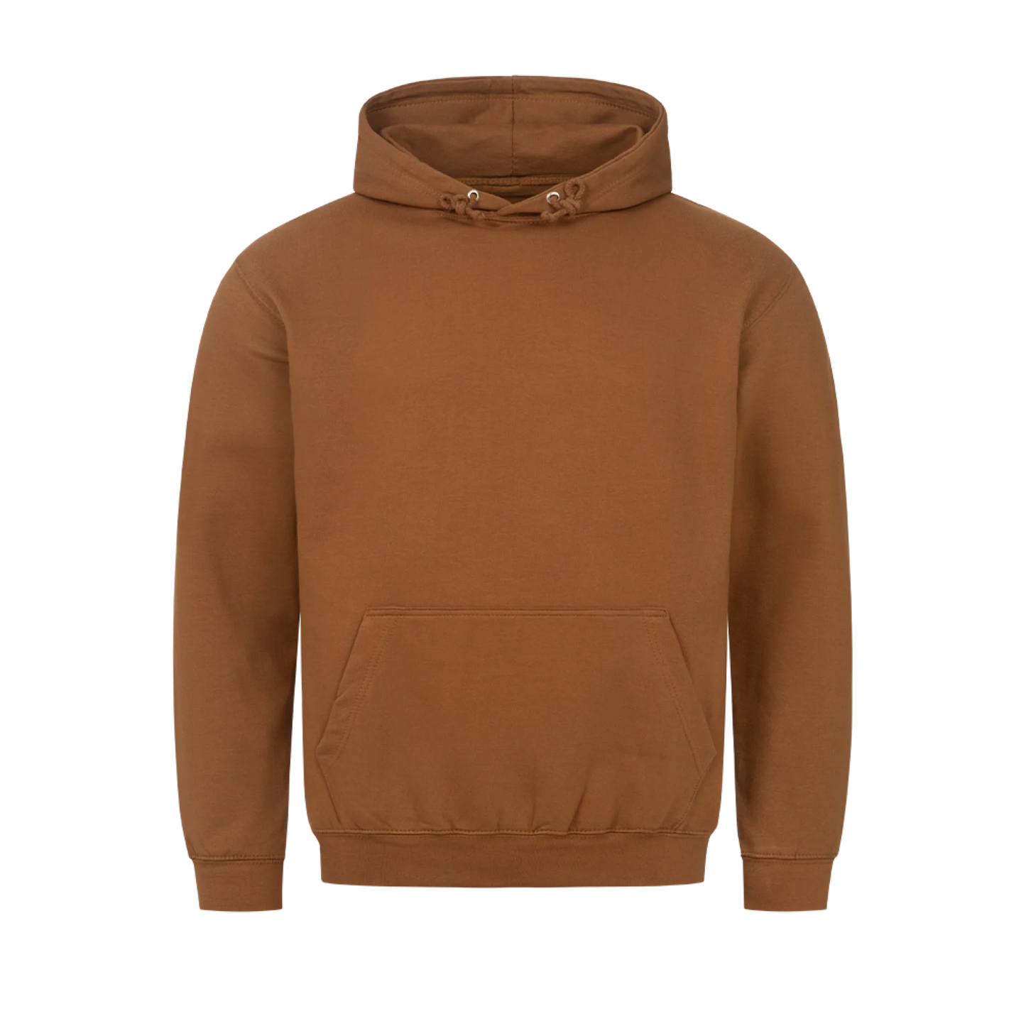 Classic Hoodie