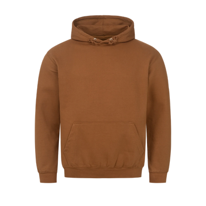Classic Hoodie