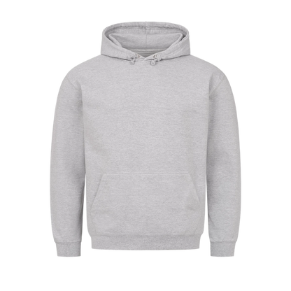 Classic Hoodie