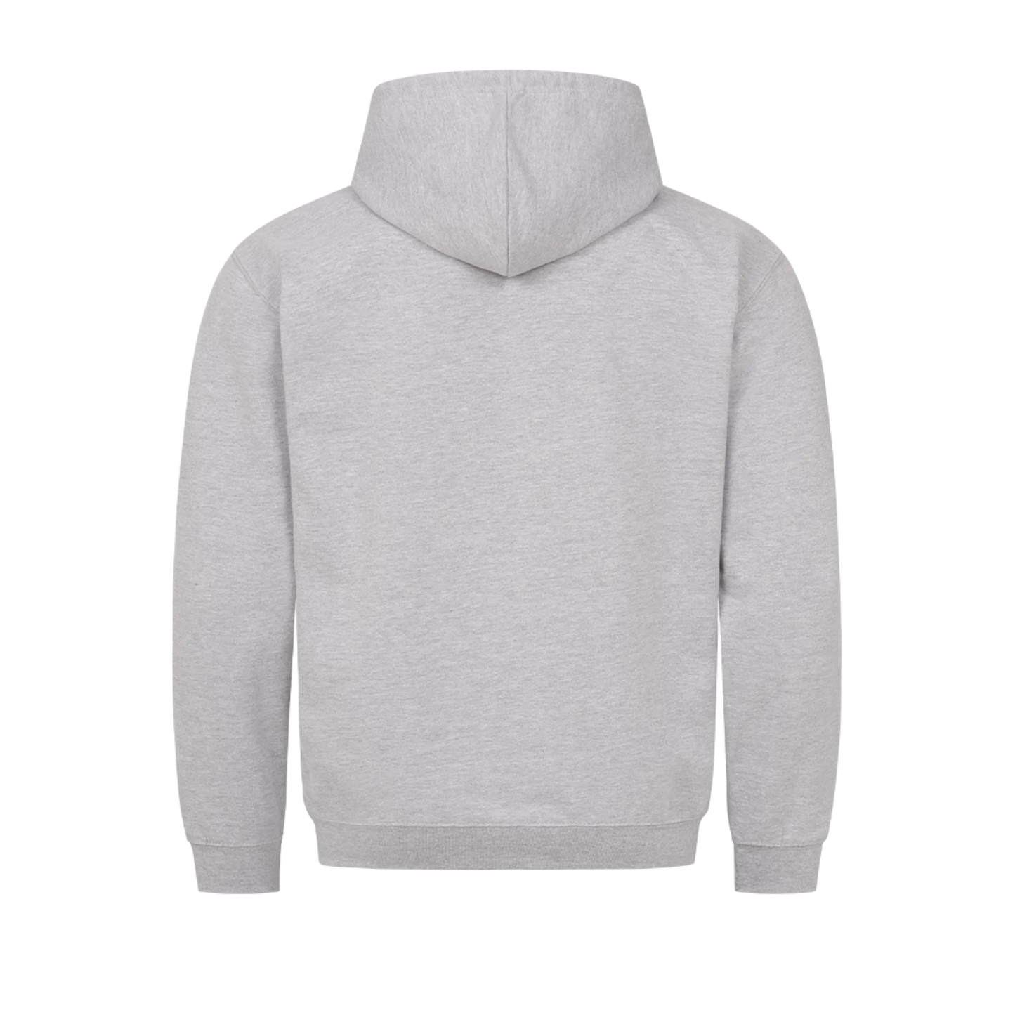 Classic Hoodie