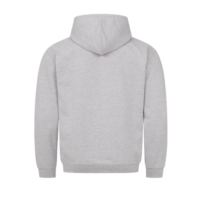 Classic Hoodie