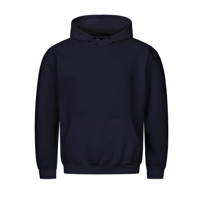 Classic Hoodie