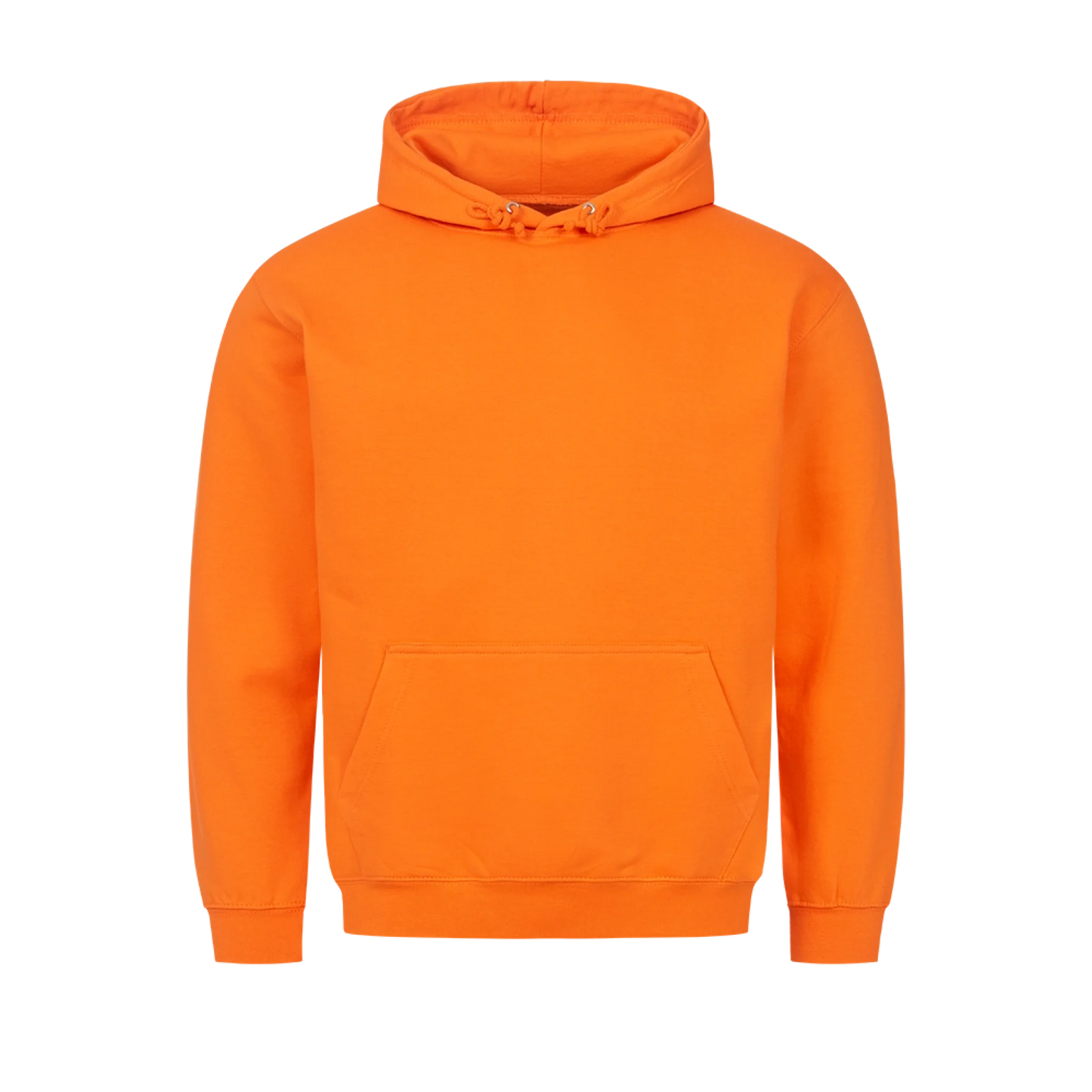 Classic Hoodie