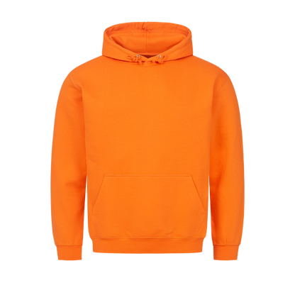 Classic Hoodie