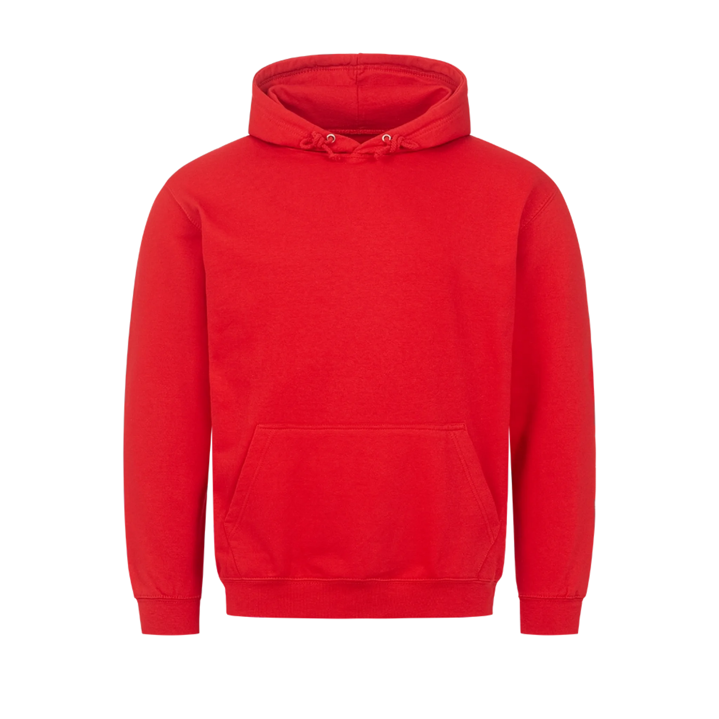 Classic Hoodie