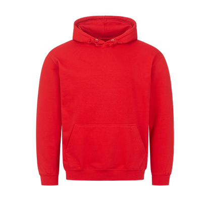 Classic Hoodie