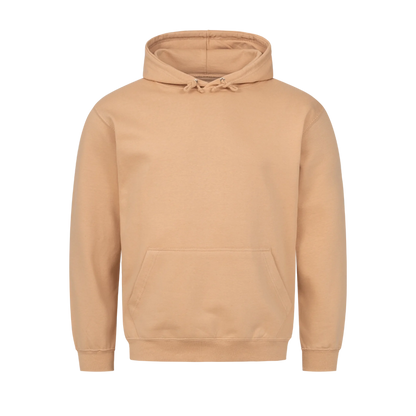 Classic Hoodie