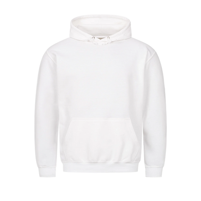 Classic Hoodie